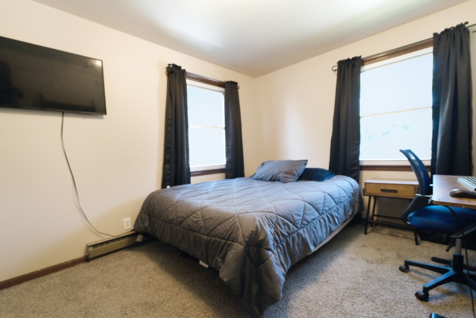 1847 W Tower Drive Property Photo 17