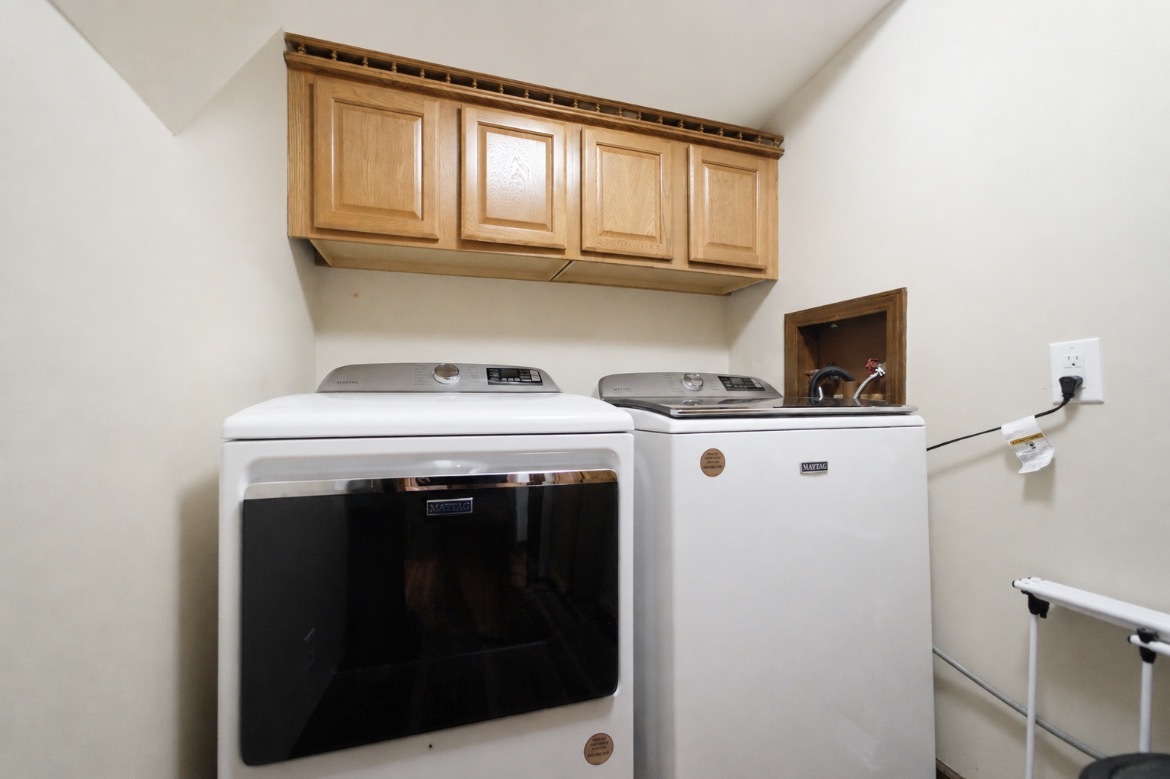 1847 W Tower Drive Property Photo 18