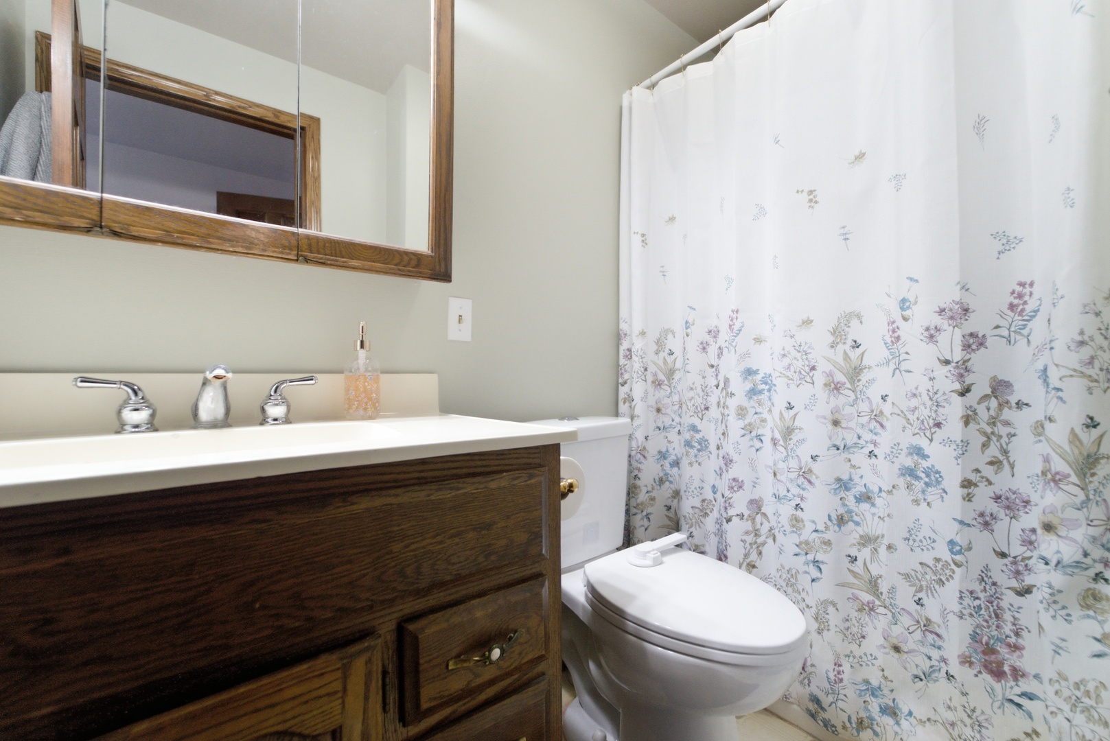 1847 W Tower Drive Property Photo 19