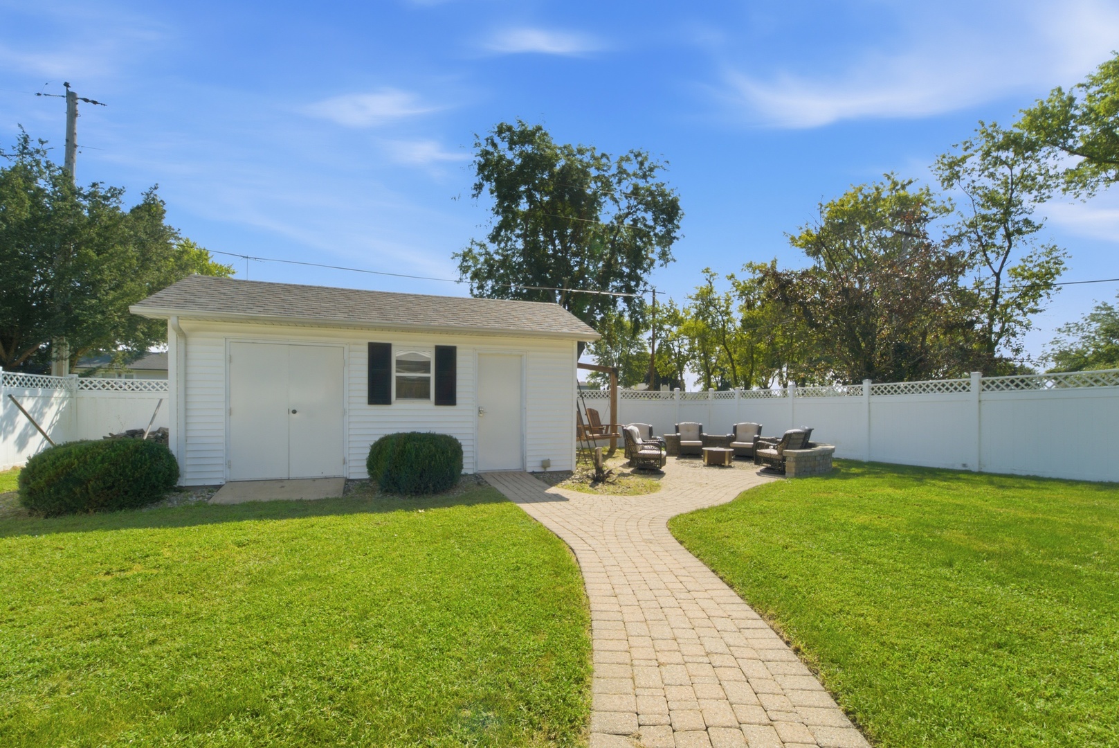 1847 W Tower Drive Property Photo 23