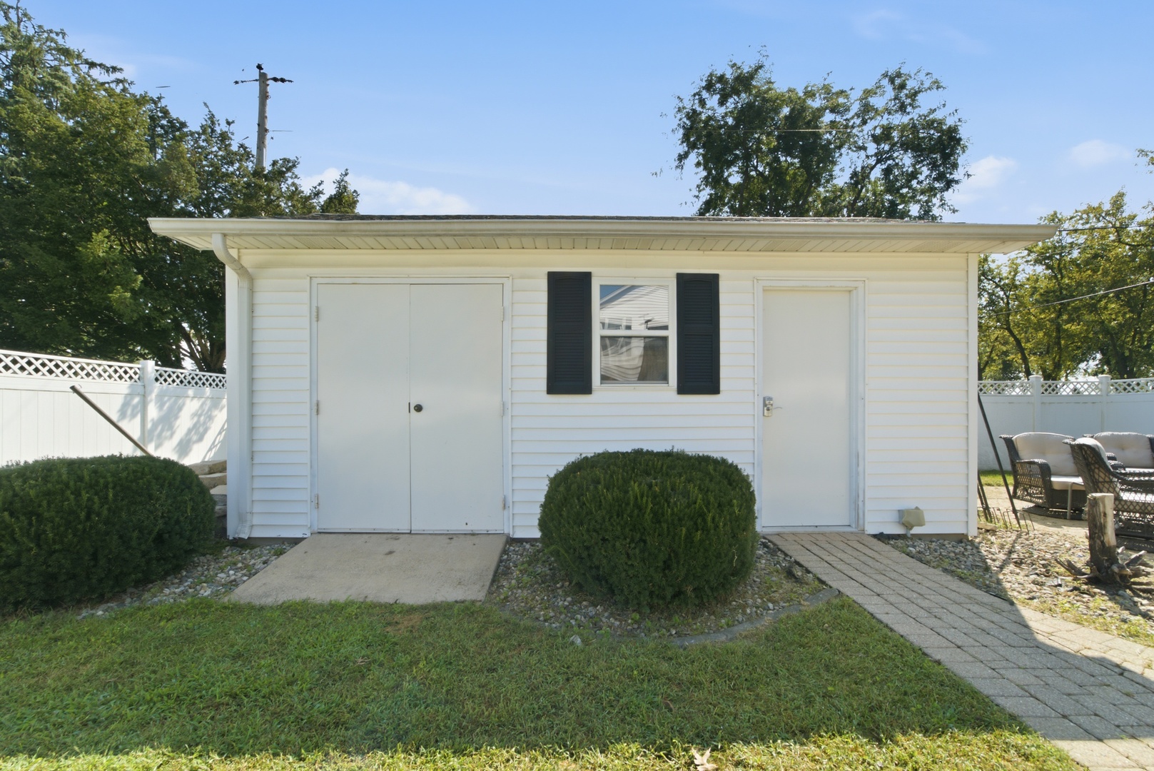 1847 W Tower Drive Property Photo 24