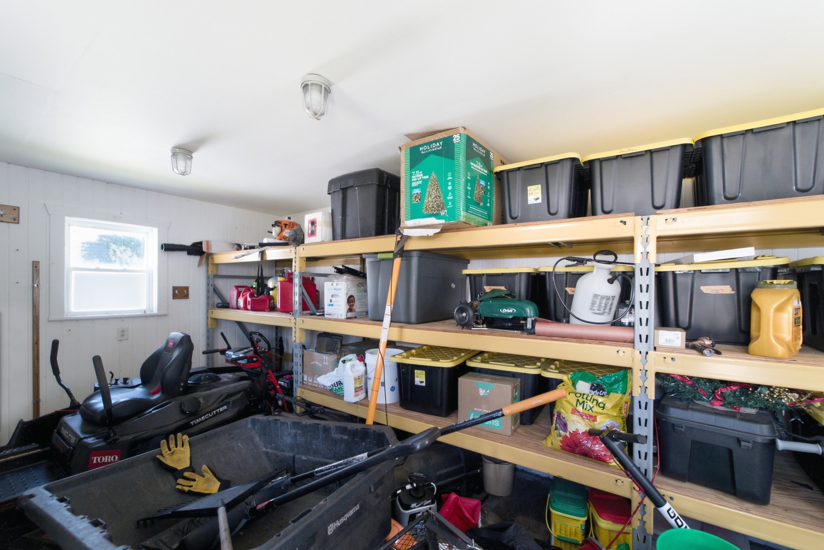 1847 W Tower Drive Property Photo 25