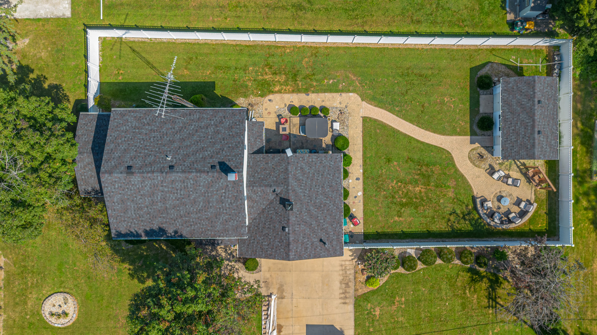 1847 W Tower Drive Property Photo 26