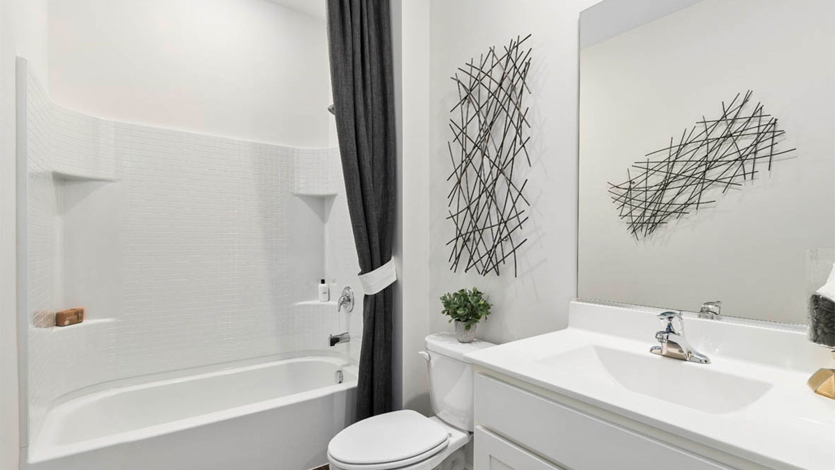 17461 W Windemere Circle Property Photo 8