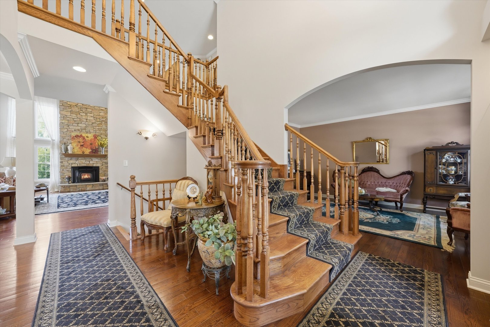 19132 Boulder Ridge Court Property Photo 2