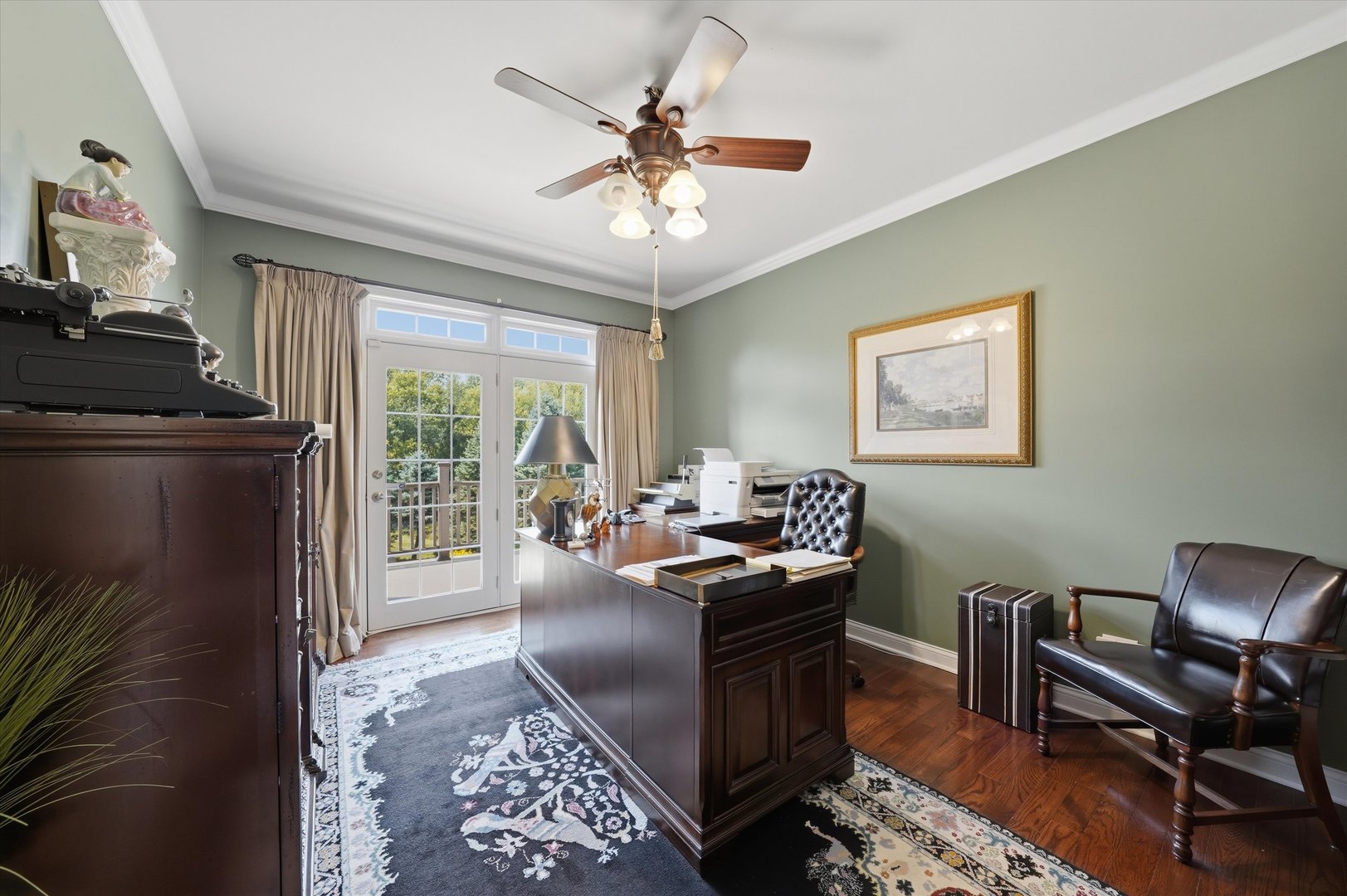 19132 Boulder Ridge Court Property Photo 7