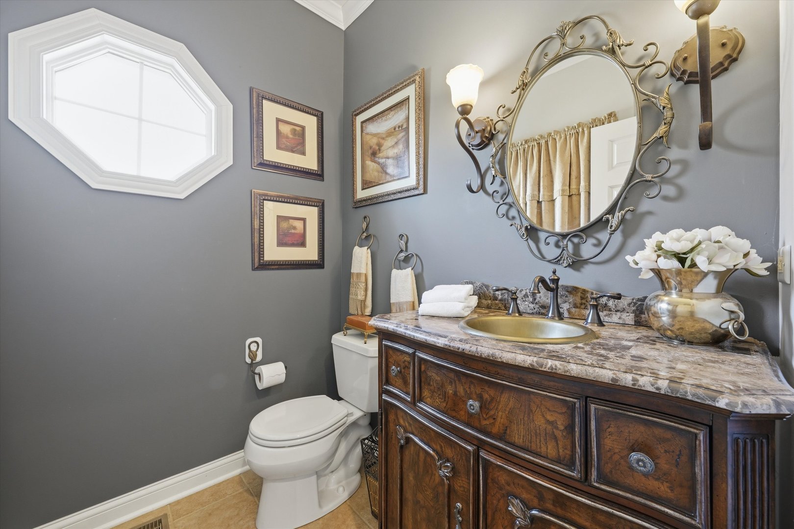 19132 Boulder Ridge Court Property Photo 8