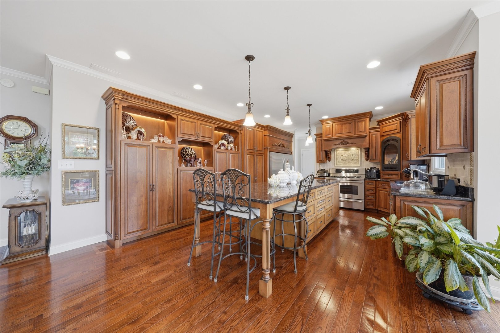 19132 Boulder Ridge Court Property Photo 11