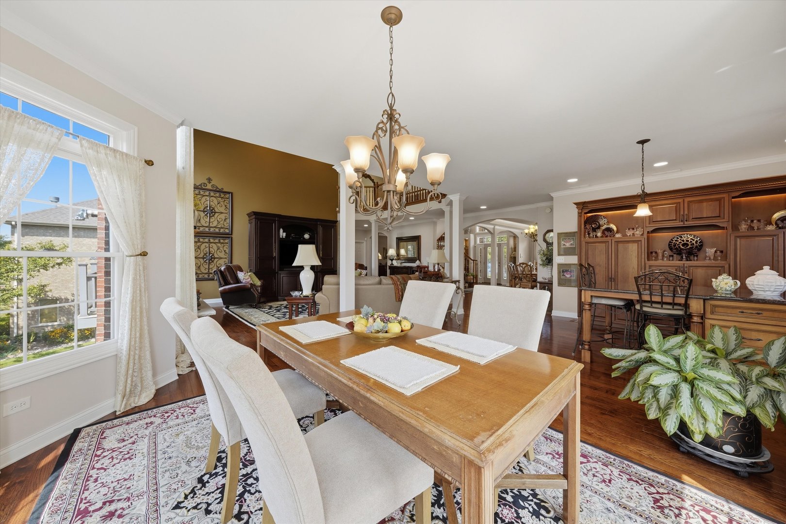 19132 Boulder Ridge Court Property Photo 15
