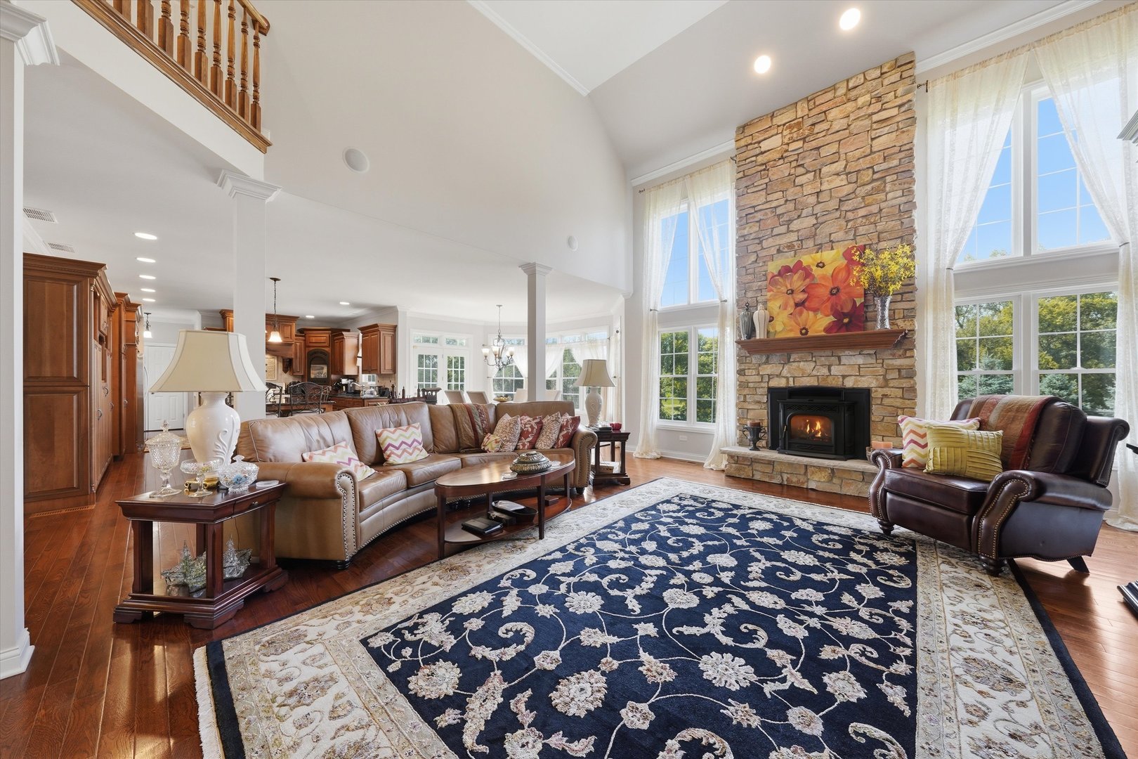19132 Boulder Ridge Court Property Photo 16