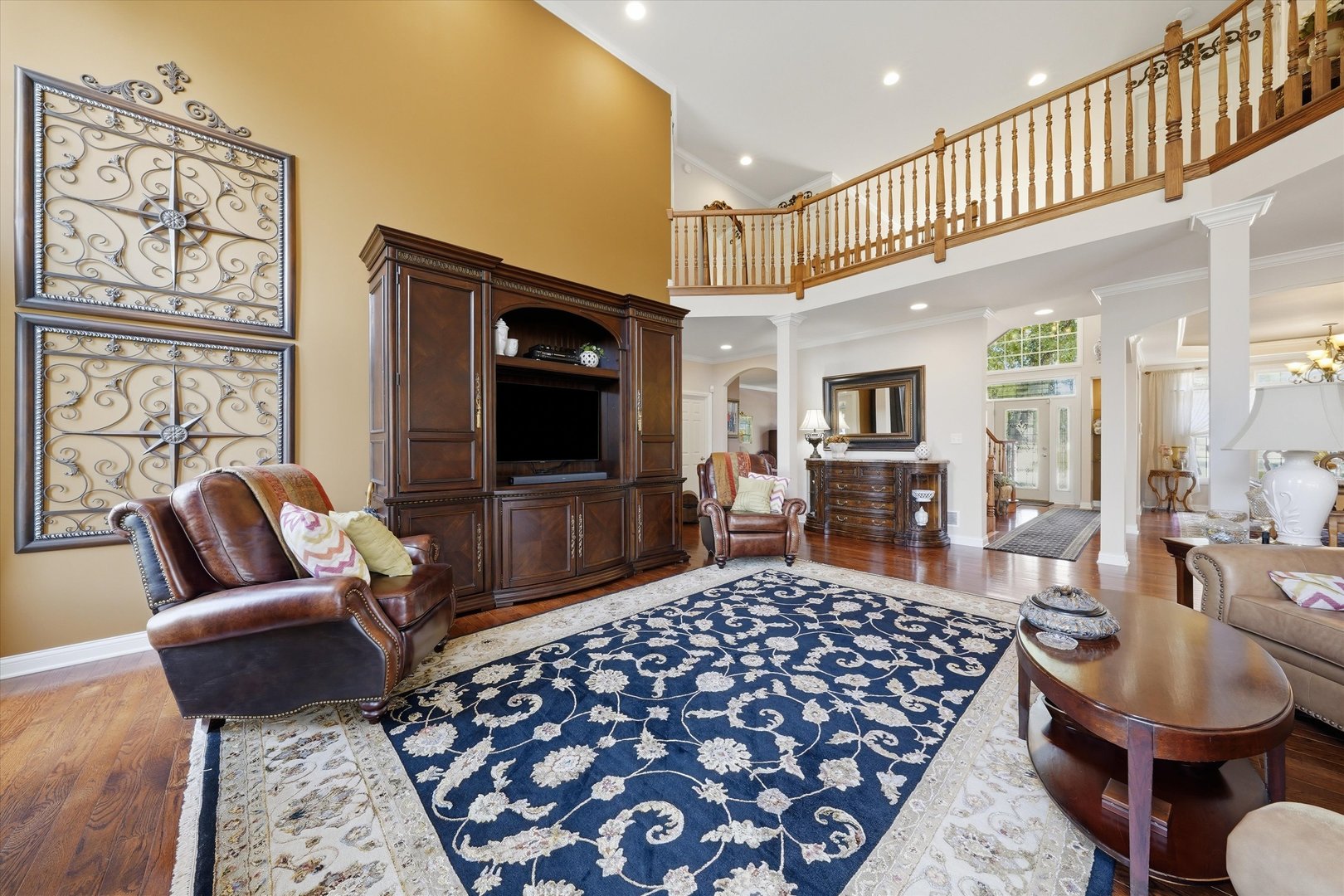 19132 Boulder Ridge Court Property Photo 17