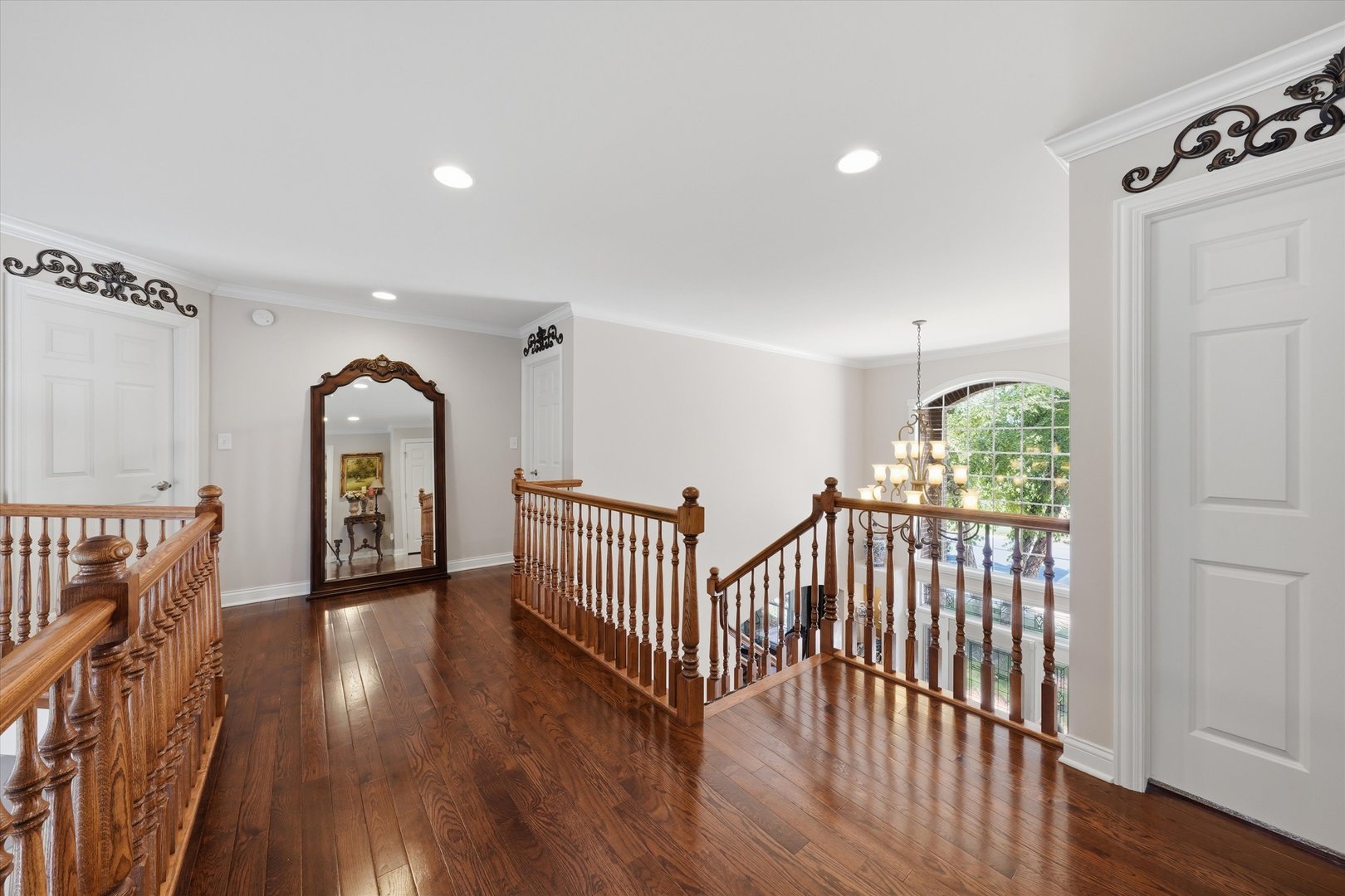 19132 Boulder Ridge Court Property Photo 19