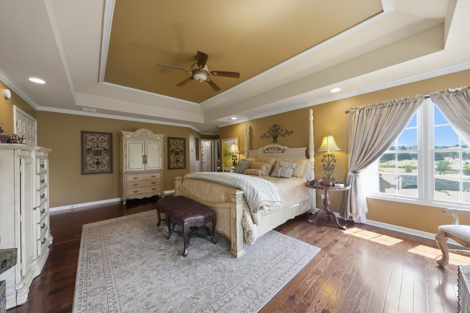 19132 Boulder Ridge Court Property Photo 21