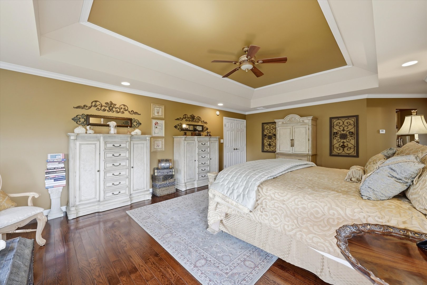 19132 Boulder Ridge Court Property Photo 22