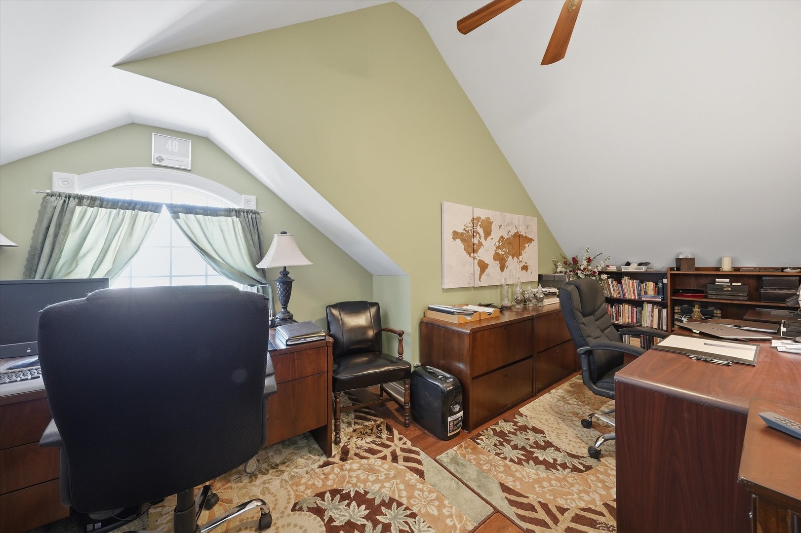 19132 Boulder Ridge Court Property Photo 23