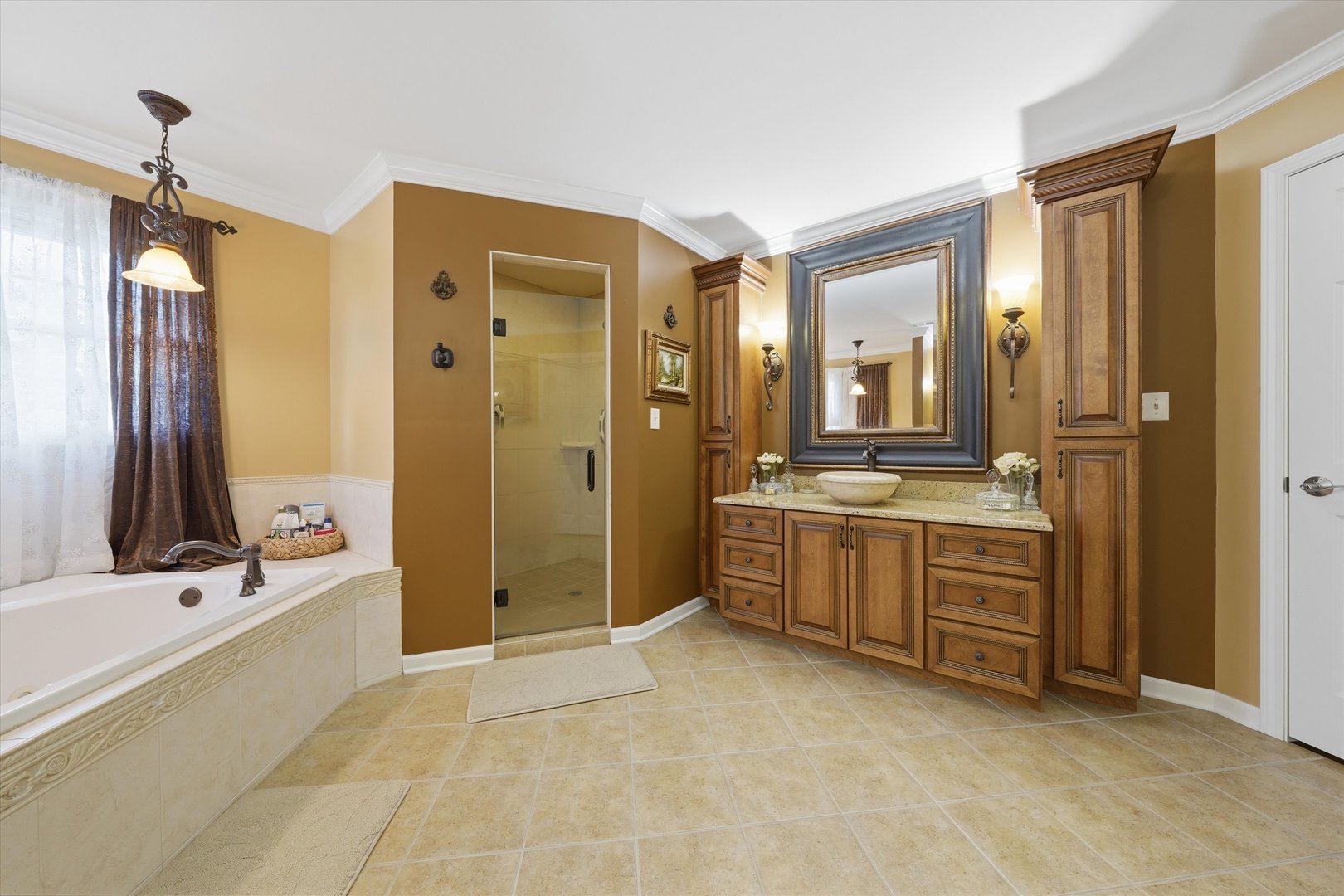 19132 Boulder Ridge Court Property Photo 25
