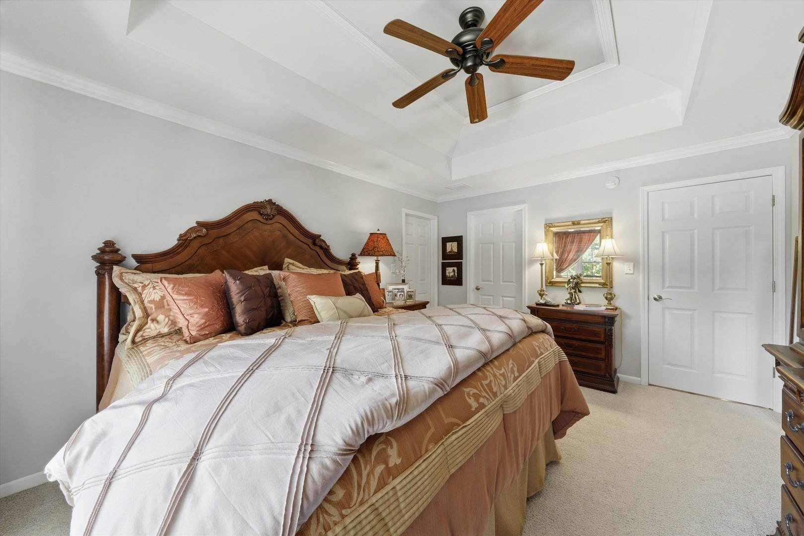 19132 Boulder Ridge Court Property Photo 26
