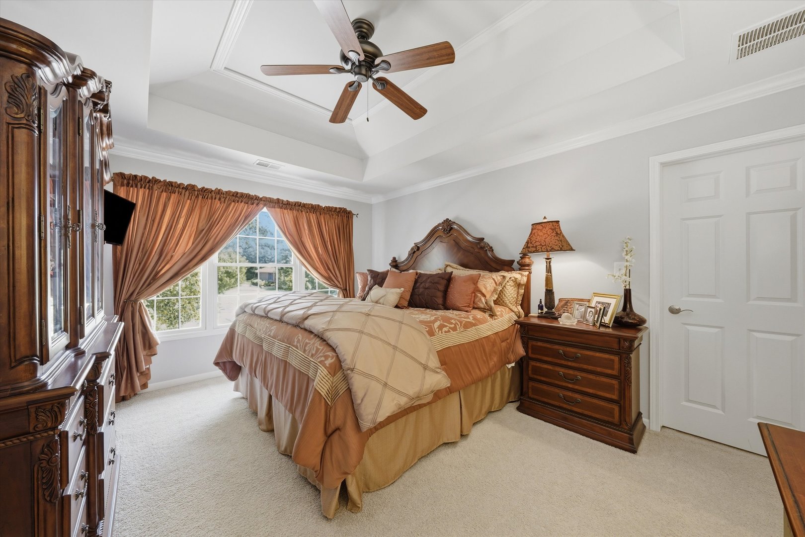 19132 Boulder Ridge Court Property Photo 27