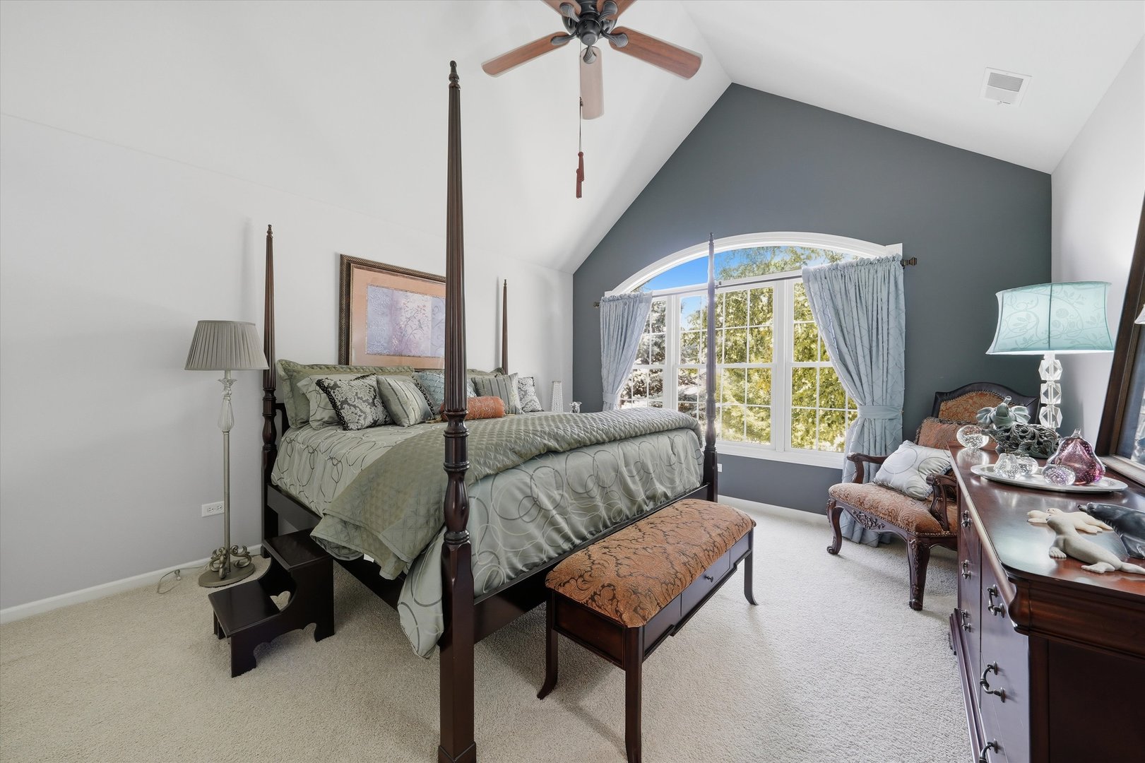 19132 Boulder Ridge Court Property Photo 28