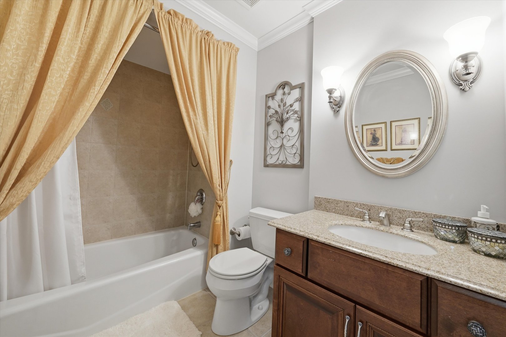 19132 Boulder Ridge Court Property Photo 31