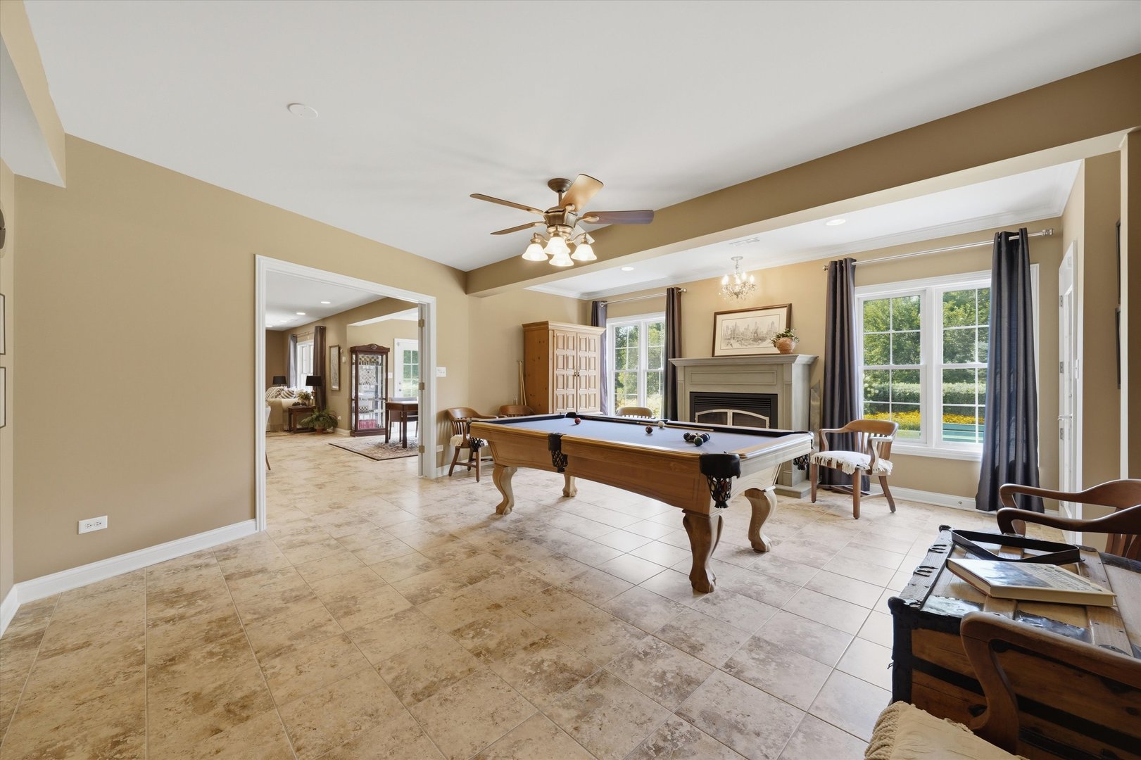 19132 Boulder Ridge Court Property Photo 32