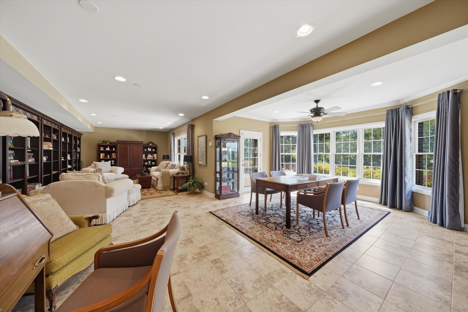 19132 Boulder Ridge Court Property Photo 33
