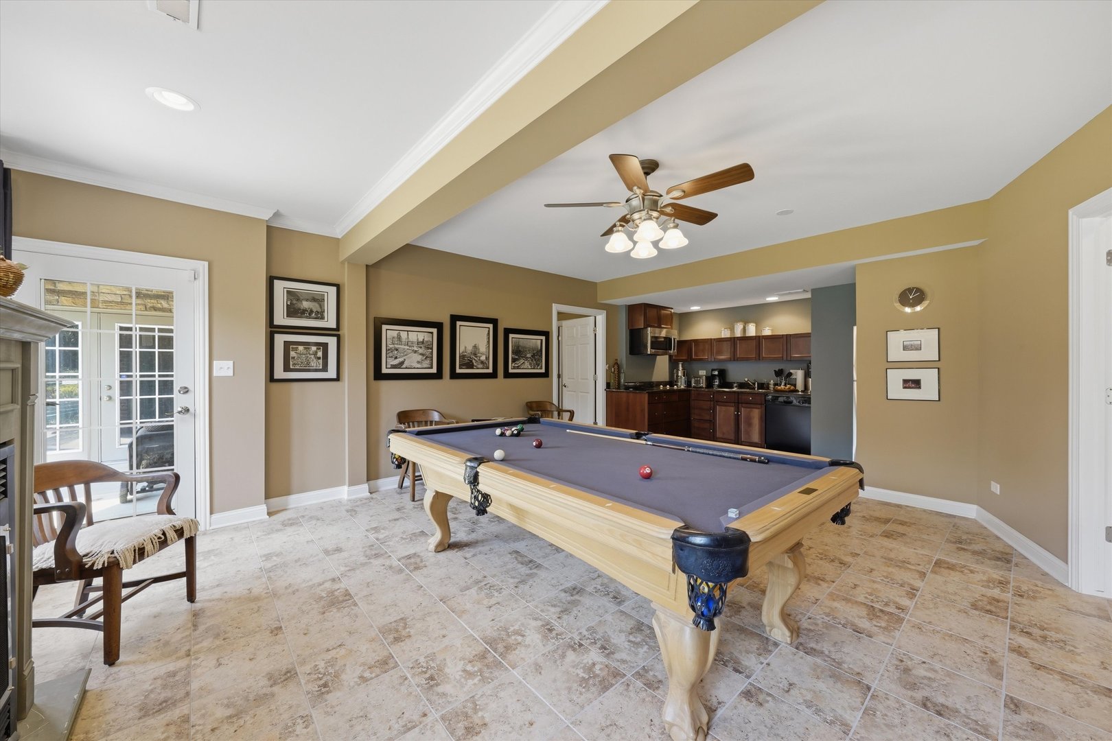 19132 Boulder Ridge Court Property Photo 35