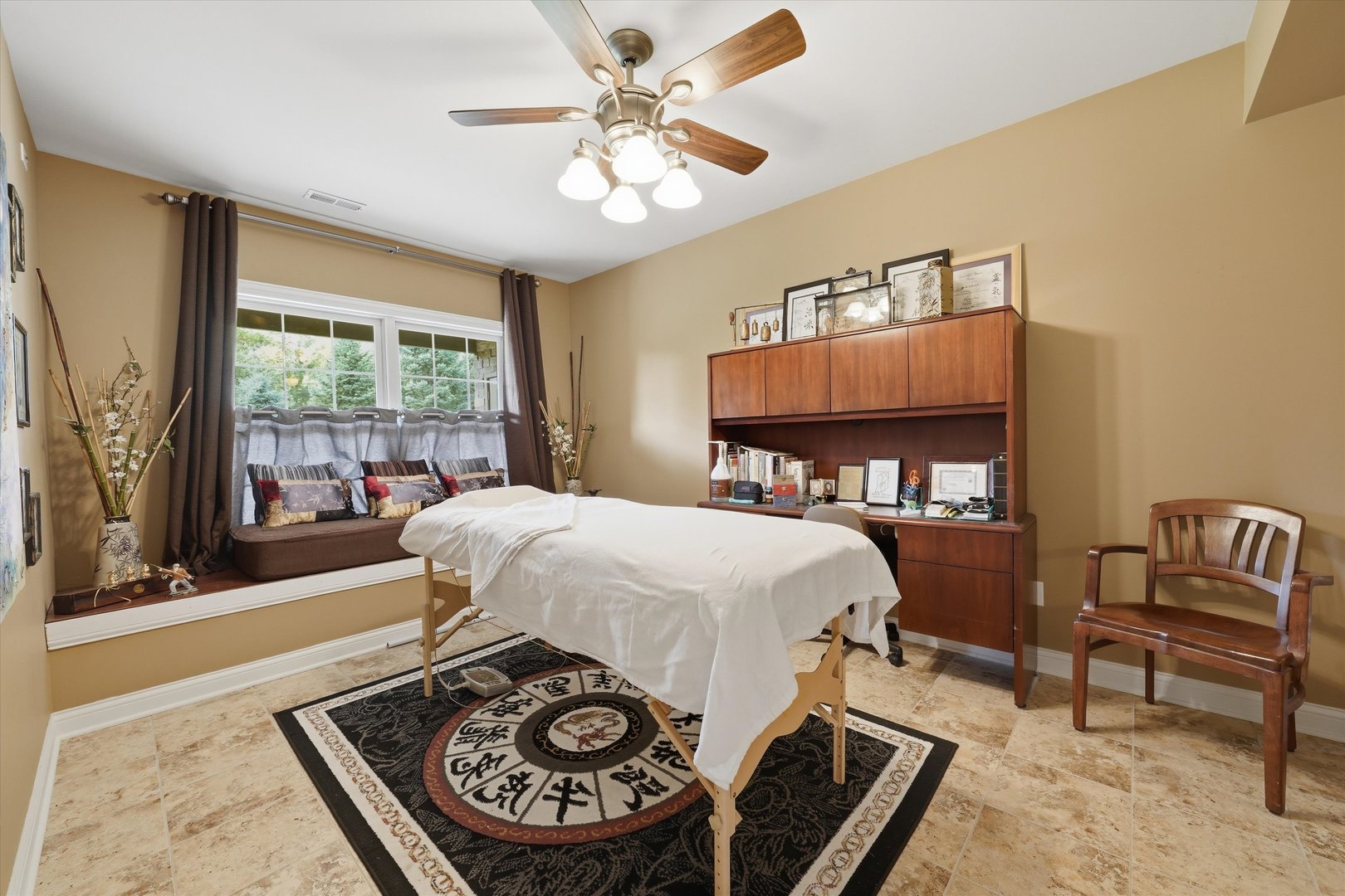 19132 Boulder Ridge Court Property Photo 36