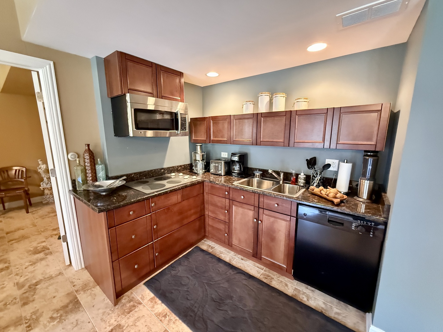 19132 Boulder Ridge Court Property Photo 37