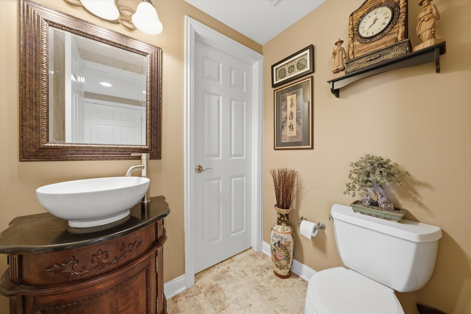 19132 Boulder Ridge Court Property Photo 38