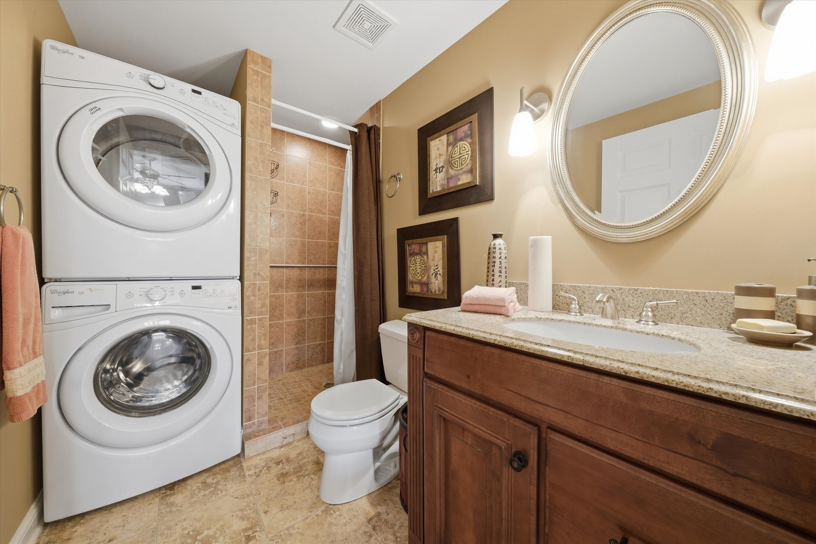 19132 Boulder Ridge Court Property Photo 39