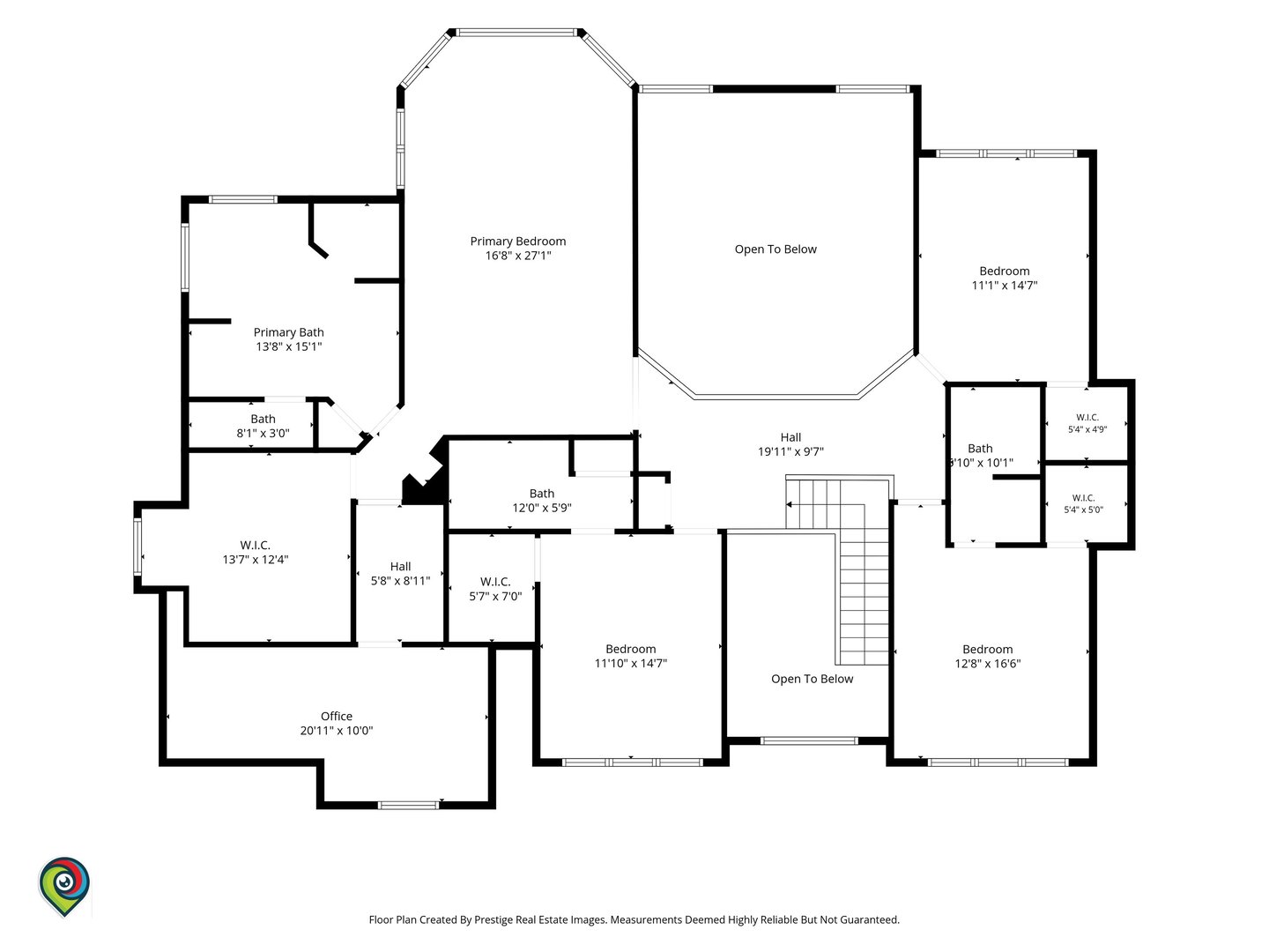19132 Boulder Ridge Court Property Photo 42