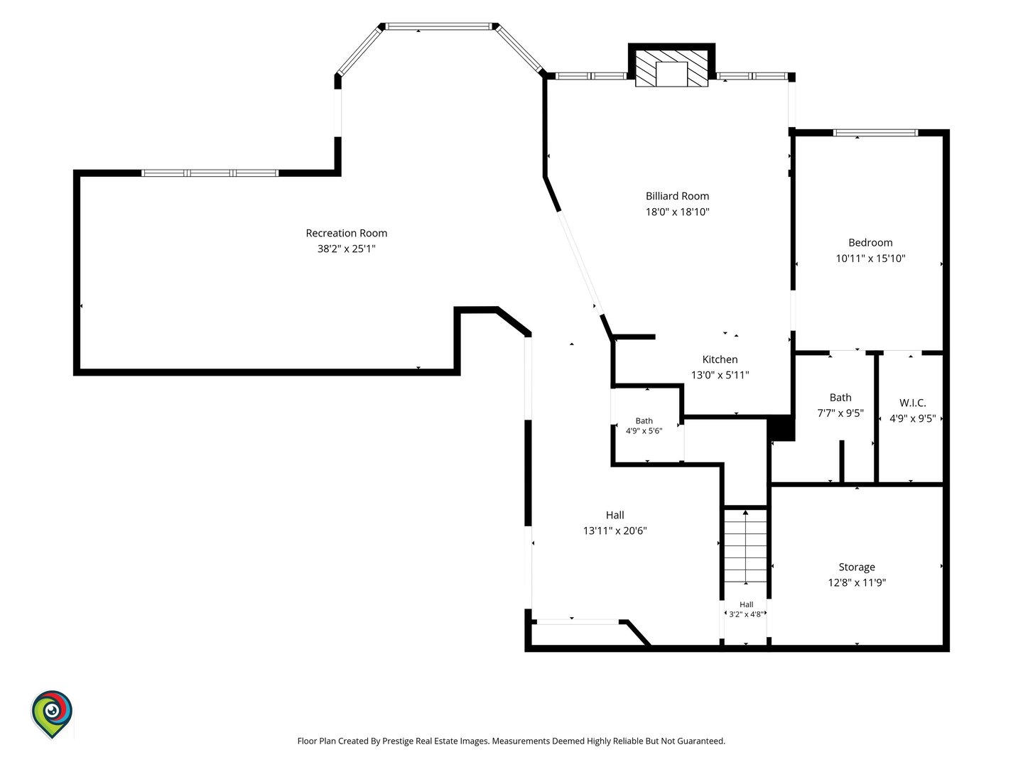 19132 Boulder Ridge Court Property Photo 43