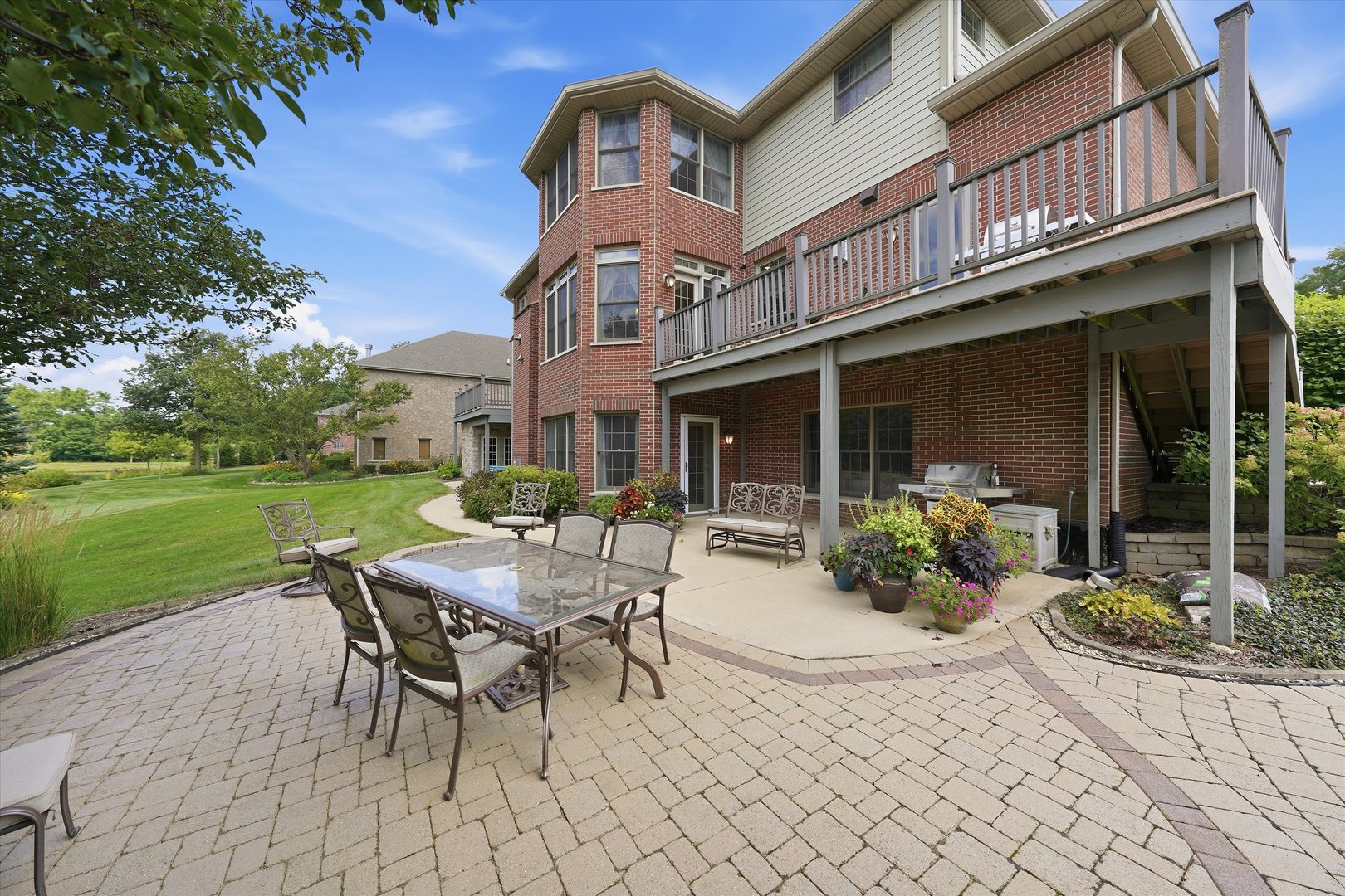 19132 Boulder Ridge Court Property Photo 45