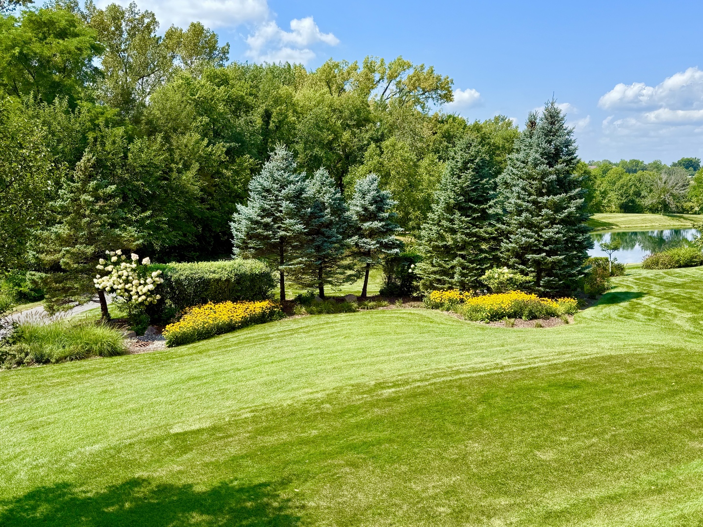 19132 Boulder Ridge Court Property Photo 49