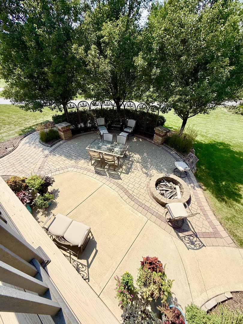 19132 Boulder Ridge Court Property Photo 50