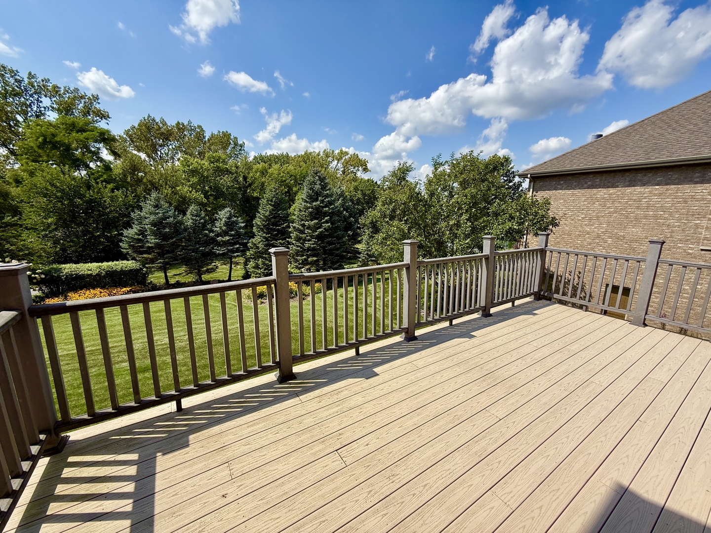 19132 Boulder Ridge Court Property Photo 51