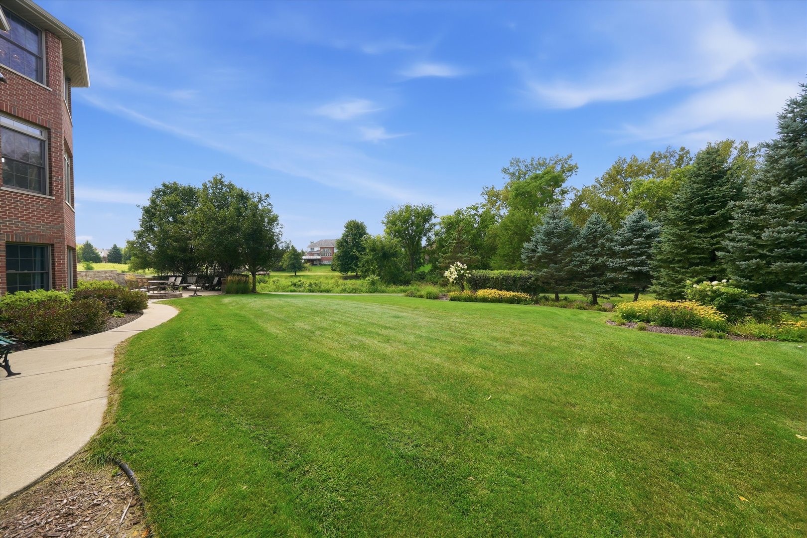 19132 Boulder Ridge Court Property Photo 53