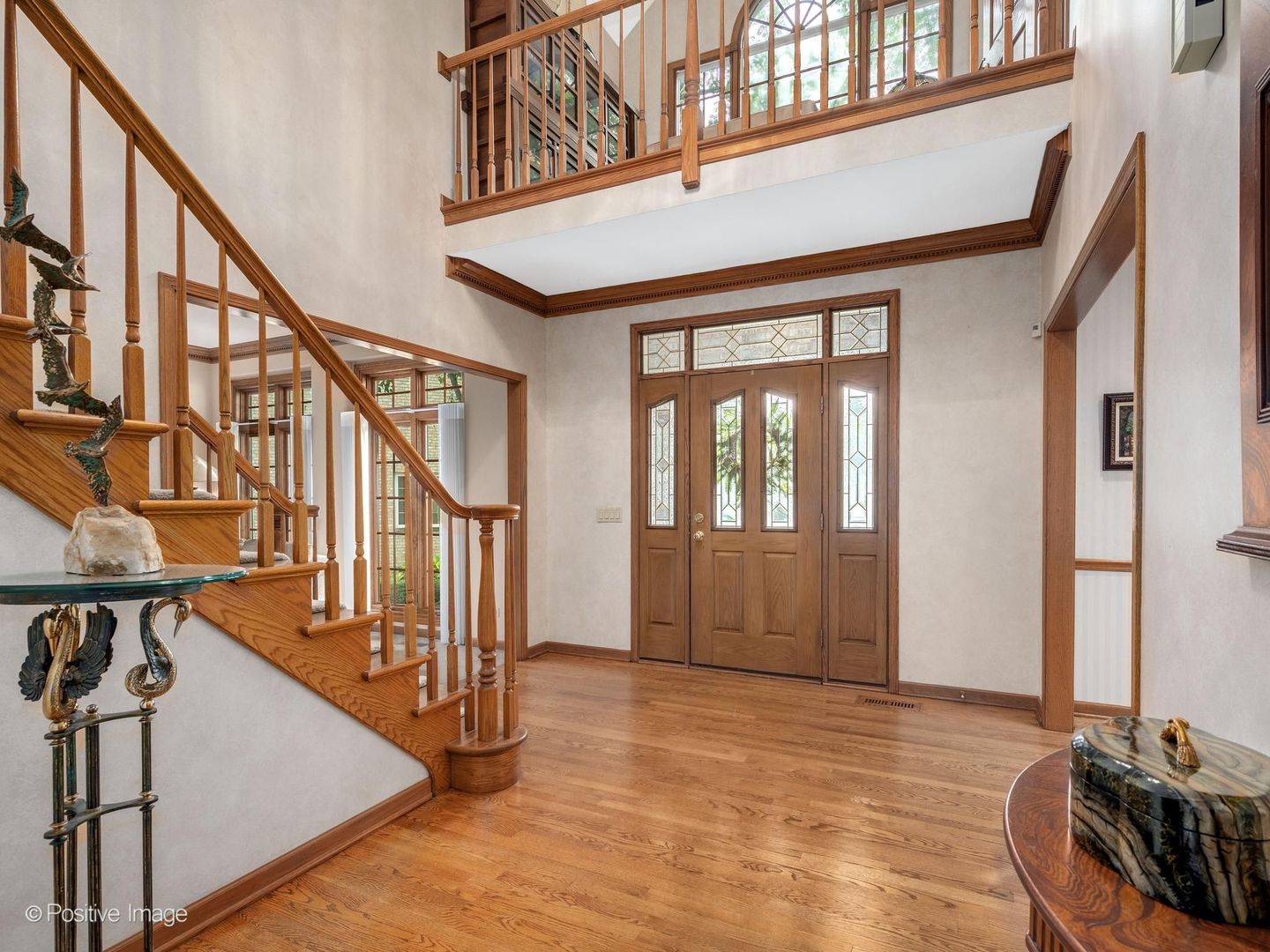 6905 Irish Court Property Photo 4