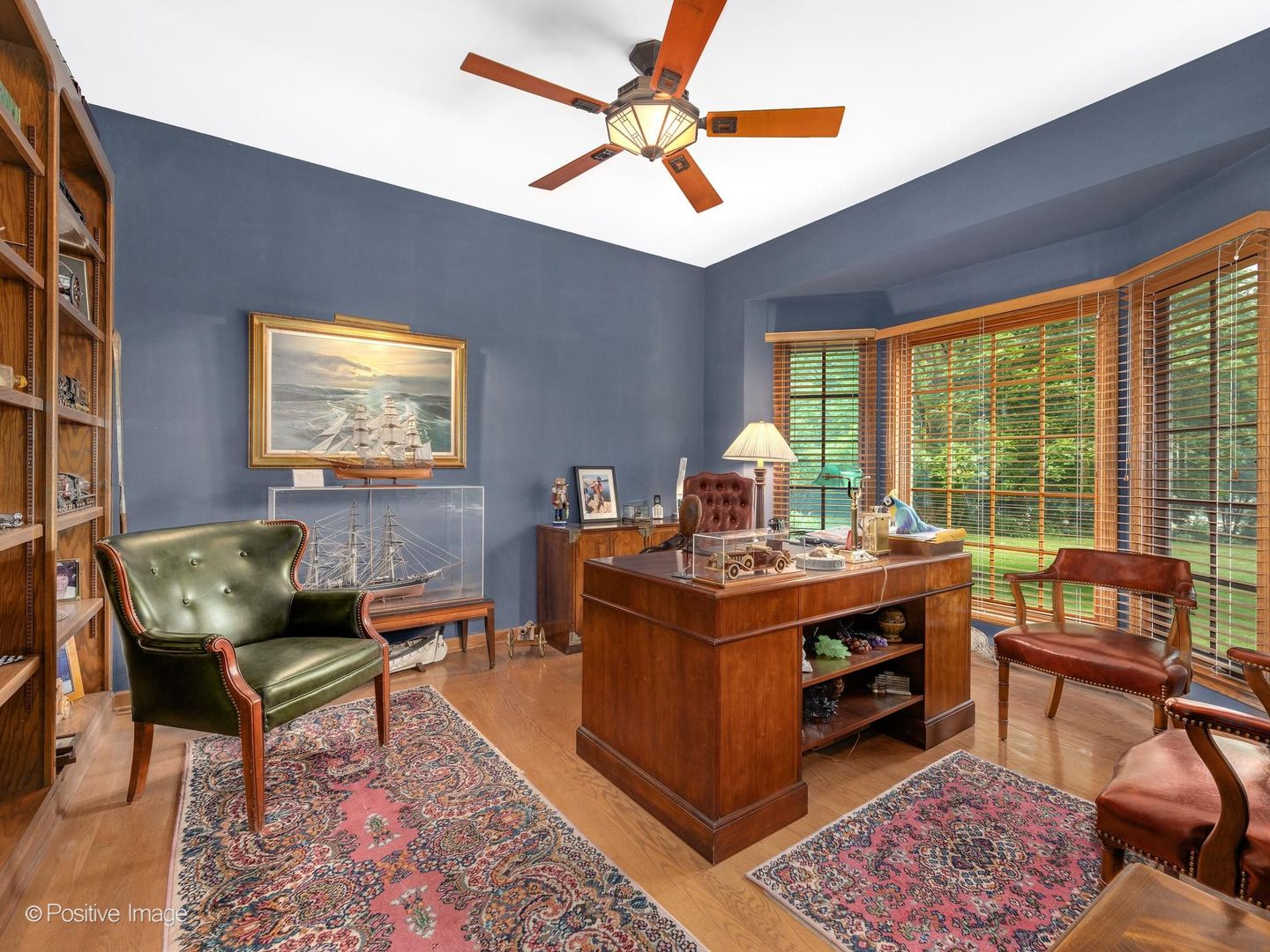 6905 Irish Court Property Photo 6