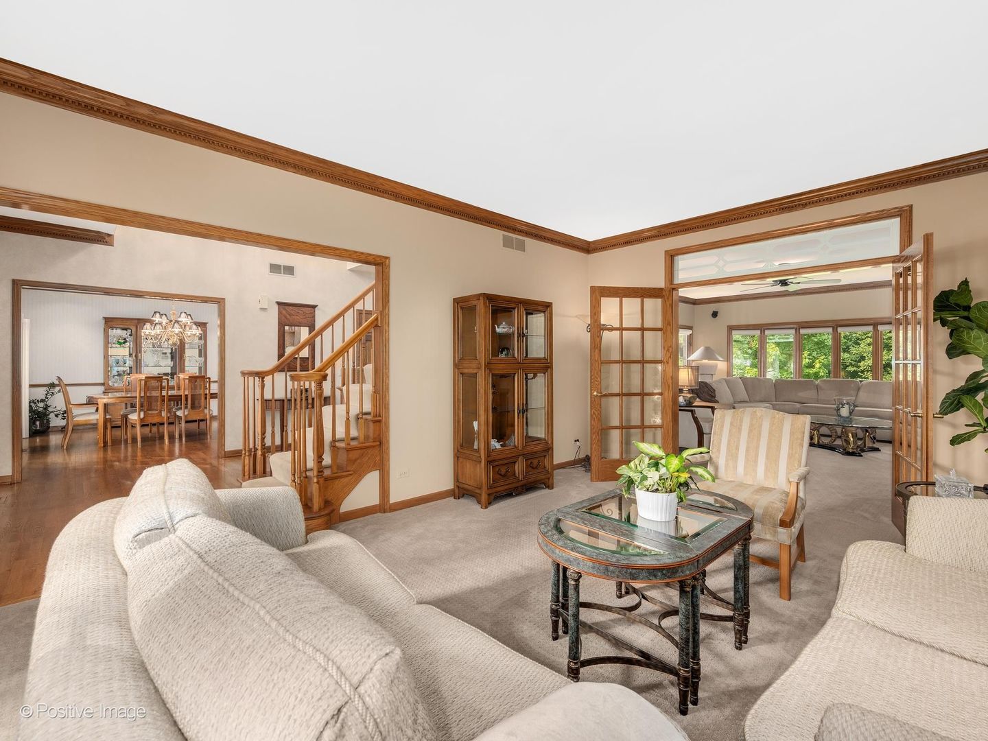 6905 Irish Court Property Photo 7