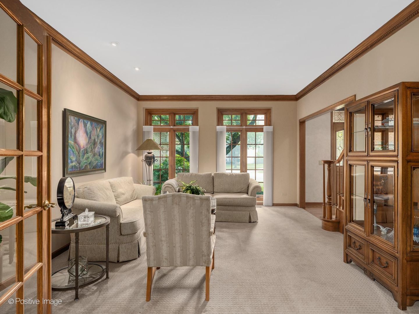 6905 Irish Court Property Photo 8