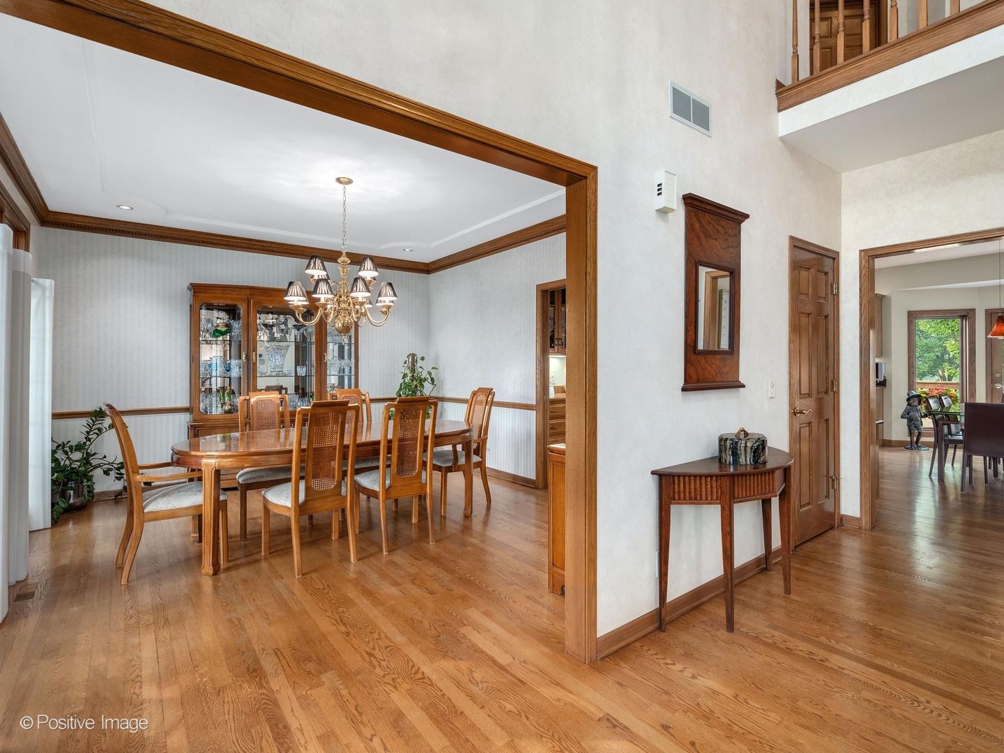 6905 Irish Court Property Photo 9