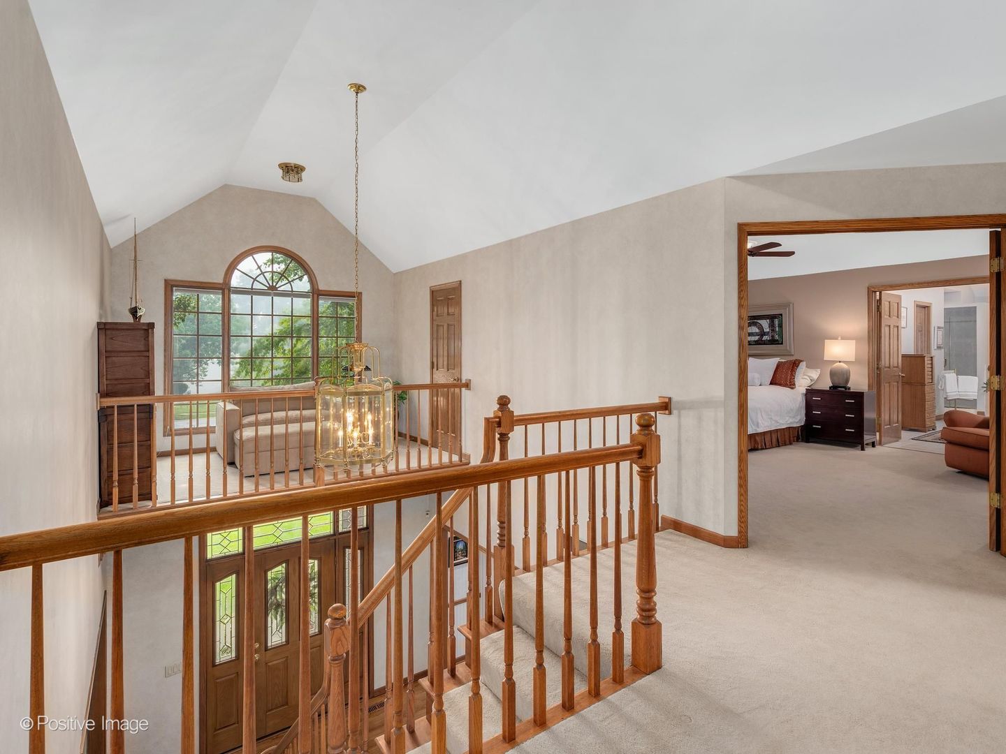 6905 Irish Court Property Photo 19