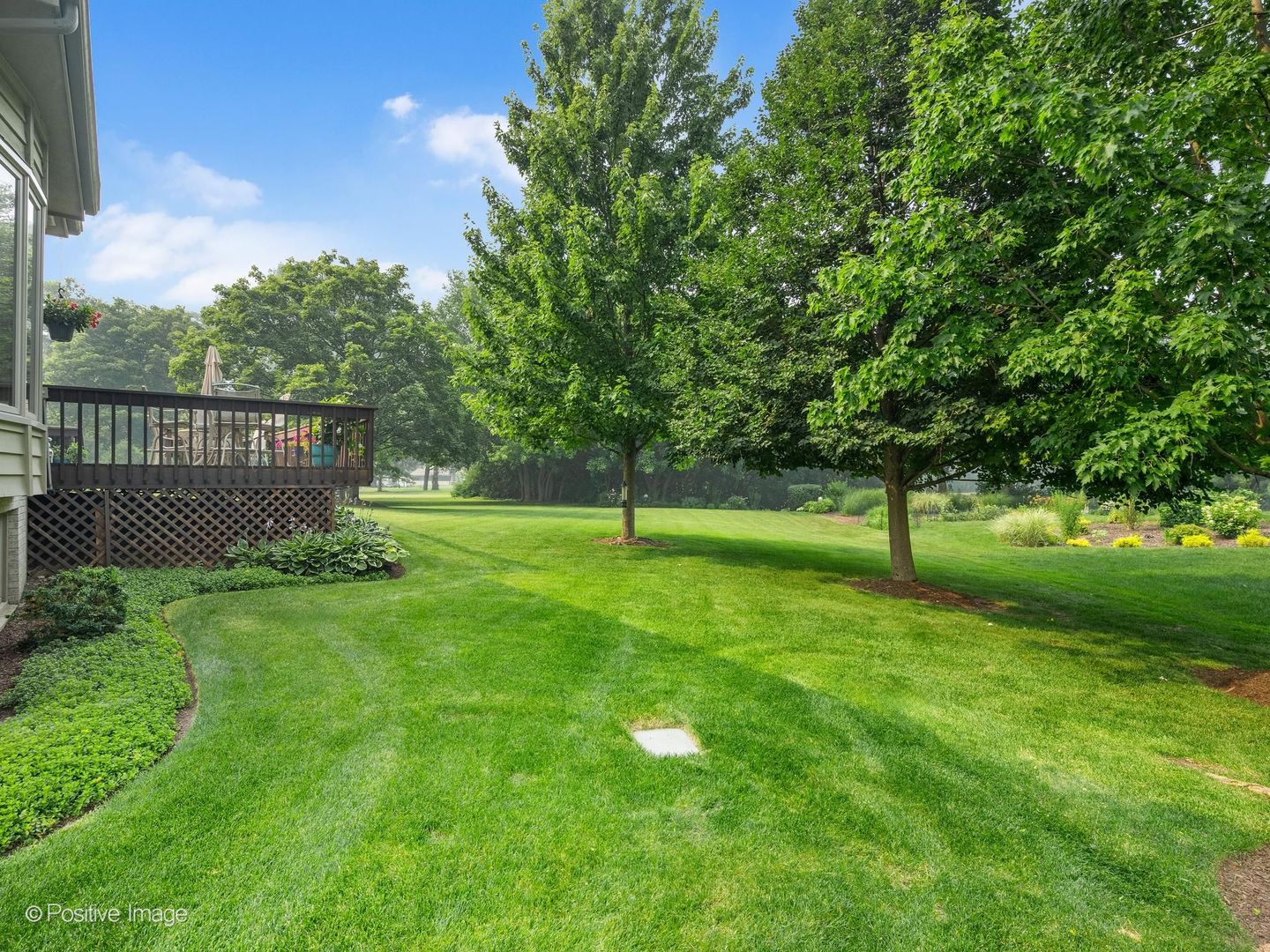 6905 Irish Court Property Photo 33