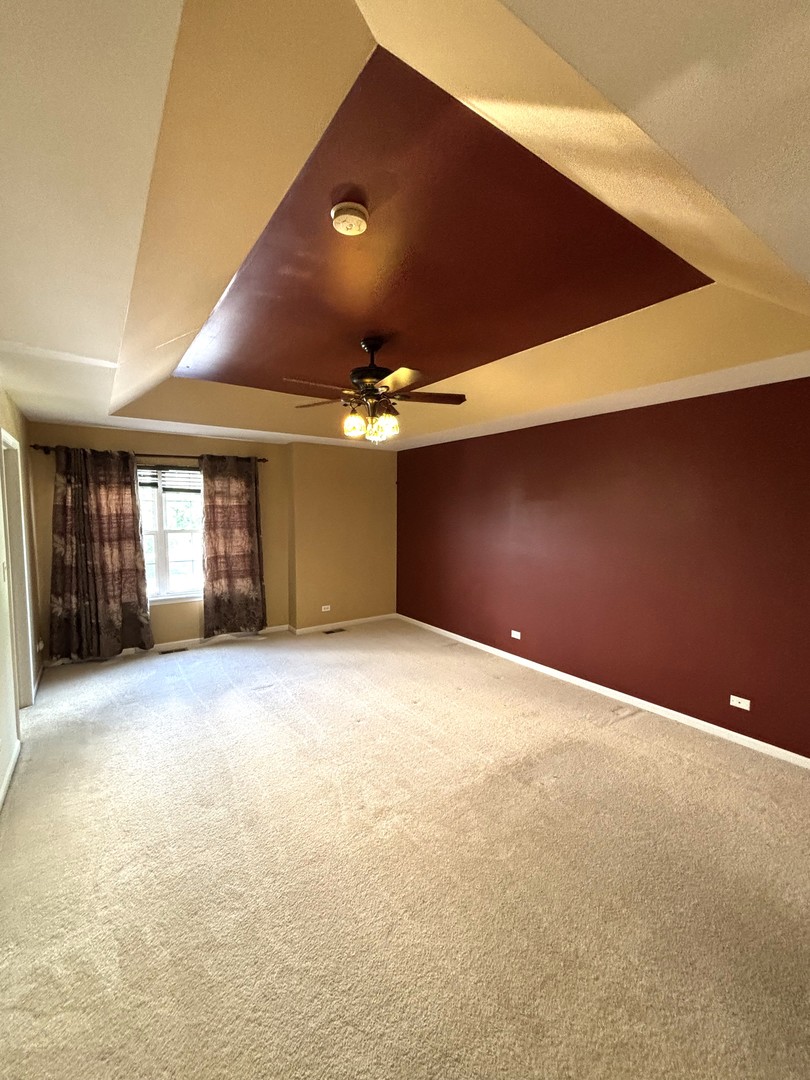 1959 Country Hills Drive Property Photo 9