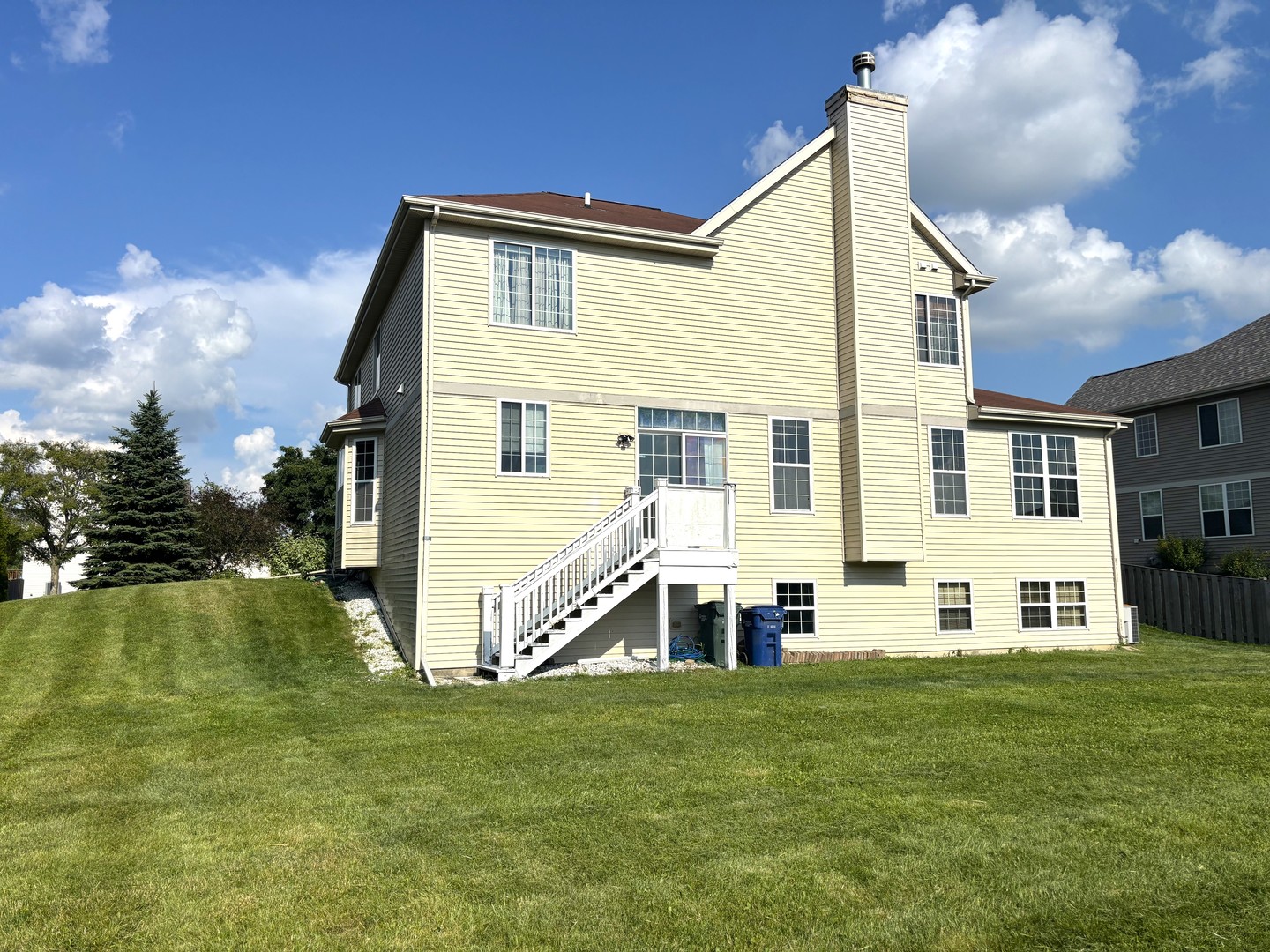 1959 Country Hills Drive Property Photo 18