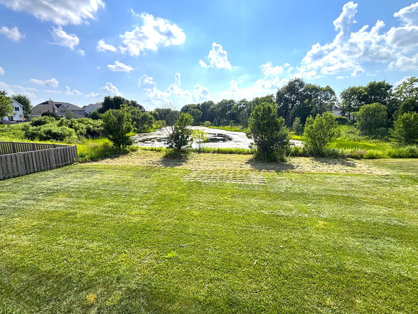 1959 Country Hills Drive Property Photo 19