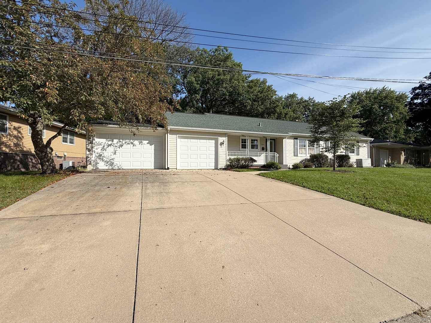 709 36th Avenue Property Photo 4