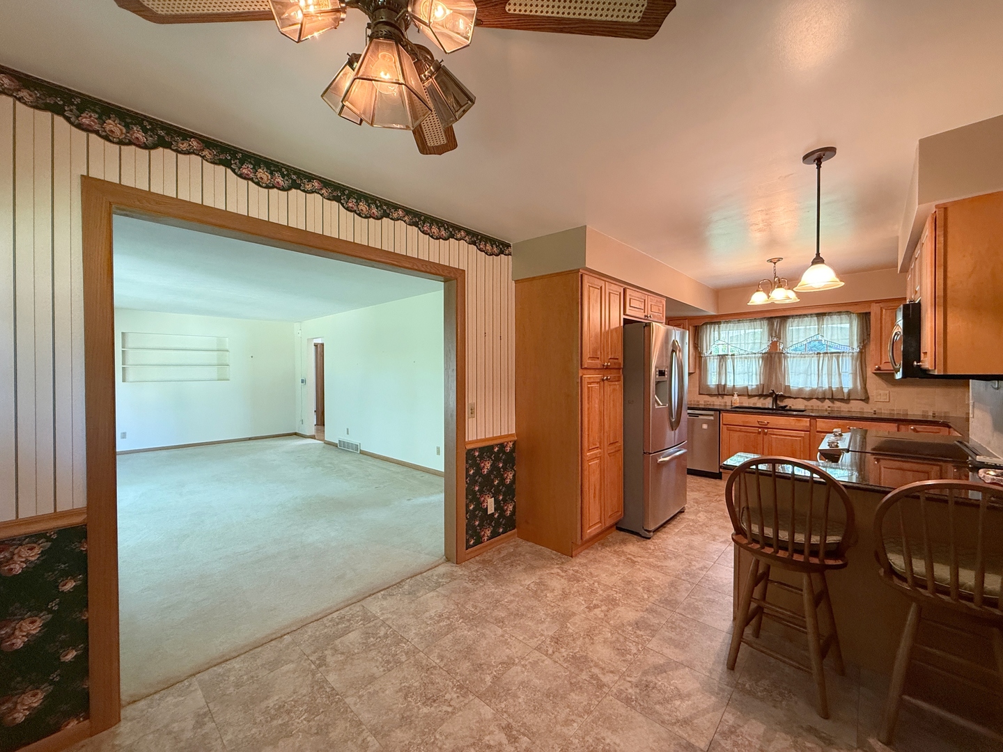709 36th Avenue Property Photo 11